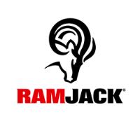 Ram Jack Oklahoma image 1